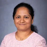 Dr. Vijaya Kadam Maruthi, MD - Louisville, KY - Pathology