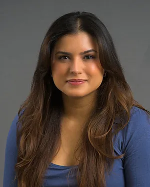 Dr. Sariya Siddiqi, MD - North Riverside, IL - Family Medicine