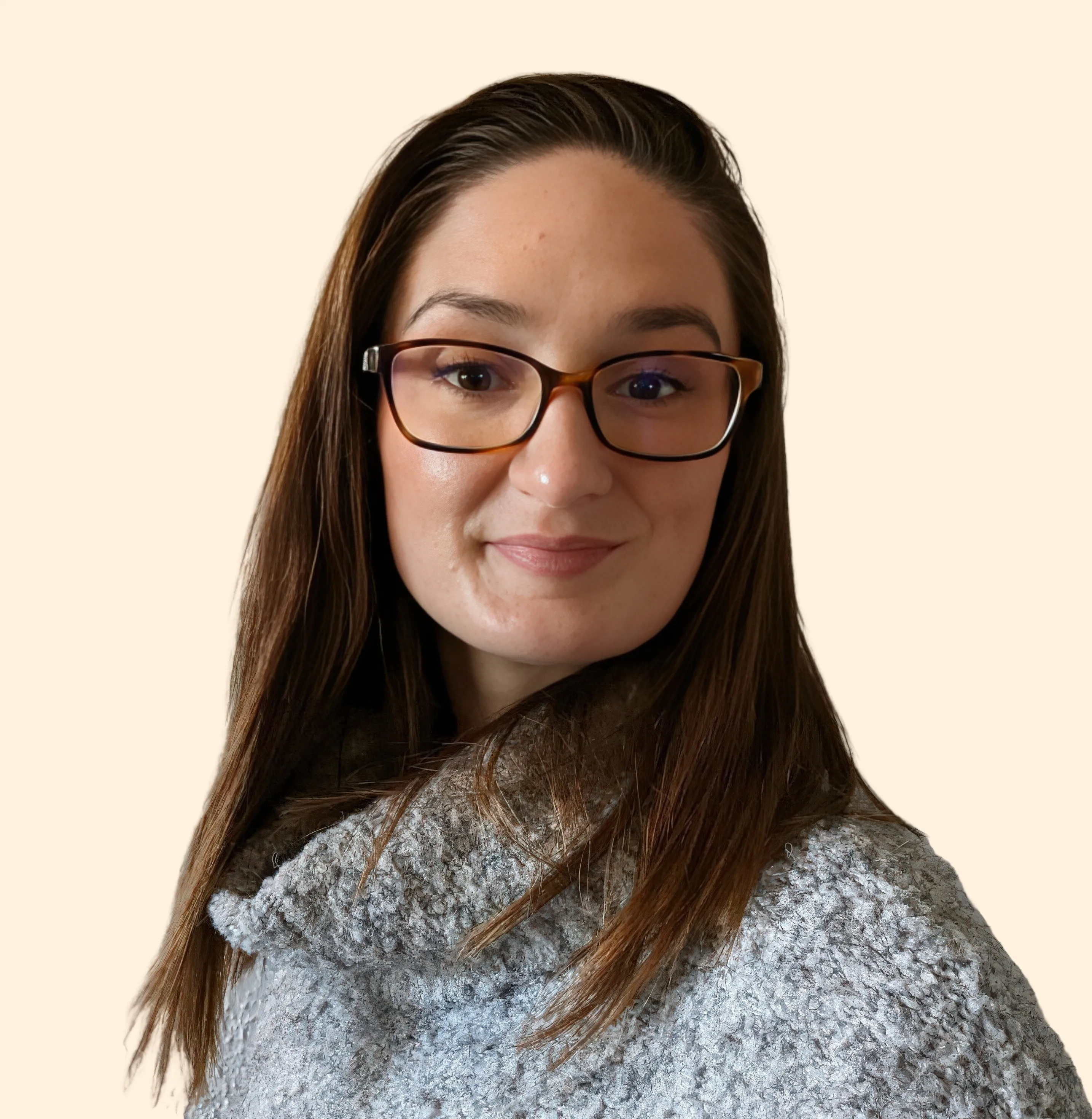 Briana Laurie