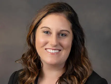 Jacqueline Rumschlag, NP - Fort Wayne, IN - Nurse Practitioner