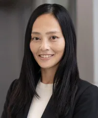 Dr. Ai Itoku, MD - Bronx, NY - Pediatrics