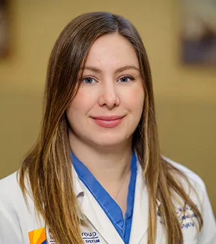Dana Maier, APN - Bridgewater, NJ - Nurse Practitioner, Bariatric Surgeon, General Surgeon