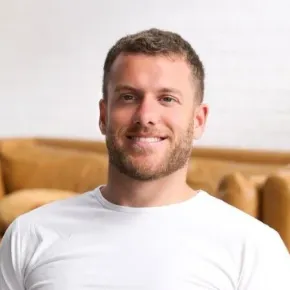 Dr. Yosef Stein, DC - San Diego, CA - Chiropractor