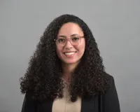Maryan Godoy, DNP, APRN, AGPCNP-BC - Hinsdale, IL - Hematology, Oncology