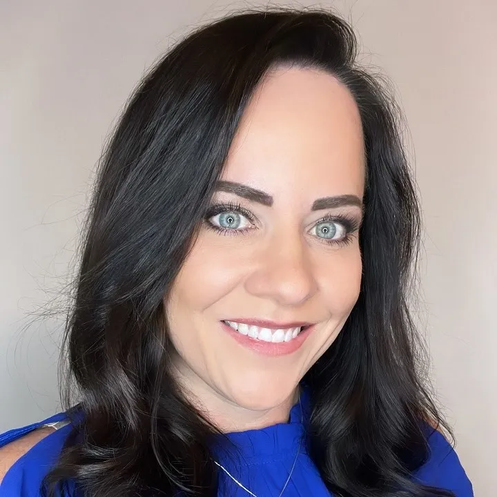 Dr. Kimberly Anne Mitchell, NP - Glendale, AZ - Family Medicine