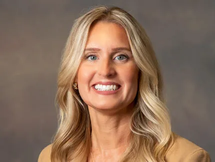 Jenny Mcclain, NP - Fort Wayne, IN - Nurse Practitioner