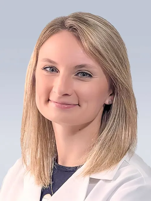 Dr. Annmarie Pirone - Princeton, NJ - Internal Medicine
