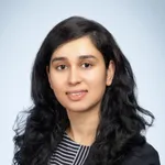 Alya Riaz, DO Resident