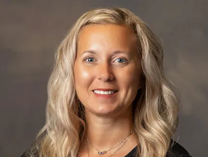 Rebecca Holdgreve, NP - Fort Wayne, IN - Nurse Practitioner