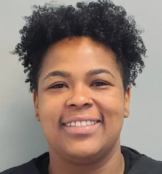 Dr. Kristen McClellan, DC - VANCOUVER, WA - Chiropractor