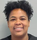 Dr. Kristen McClellan, DC