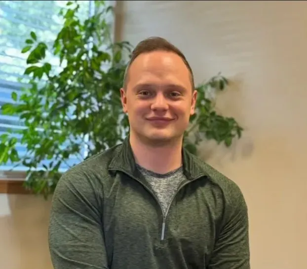 Dr. Joshua Robert Moore