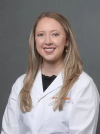 Leslie B Rivers, NP - Culpeper, VA - Urology