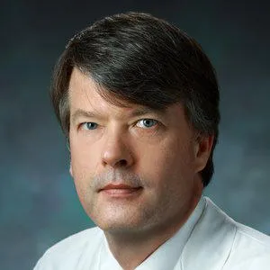 Dr. Reed Riley, MD - Baltimore, MD - Cardiovascular Disease, Cardiologist