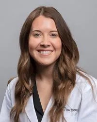 Karleen King, FNP-BC - Springfield, MO - Nurse Practitioner