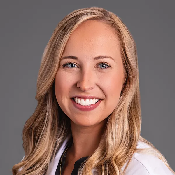 Miranda N Luebbert, FNP - Jefferson City, MO - Nurse Practitioner, Family Medicine