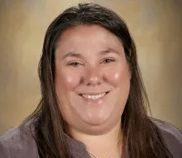 Jolene Breth, CNP - Saint Cloud, MN - Nurse Practitioner