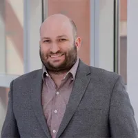 Jaryd S Hiser, PhD - Columbus, OH - Psychology