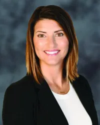 Deena Zadow, ARNP - Garner, IA - Nurse Practitioner