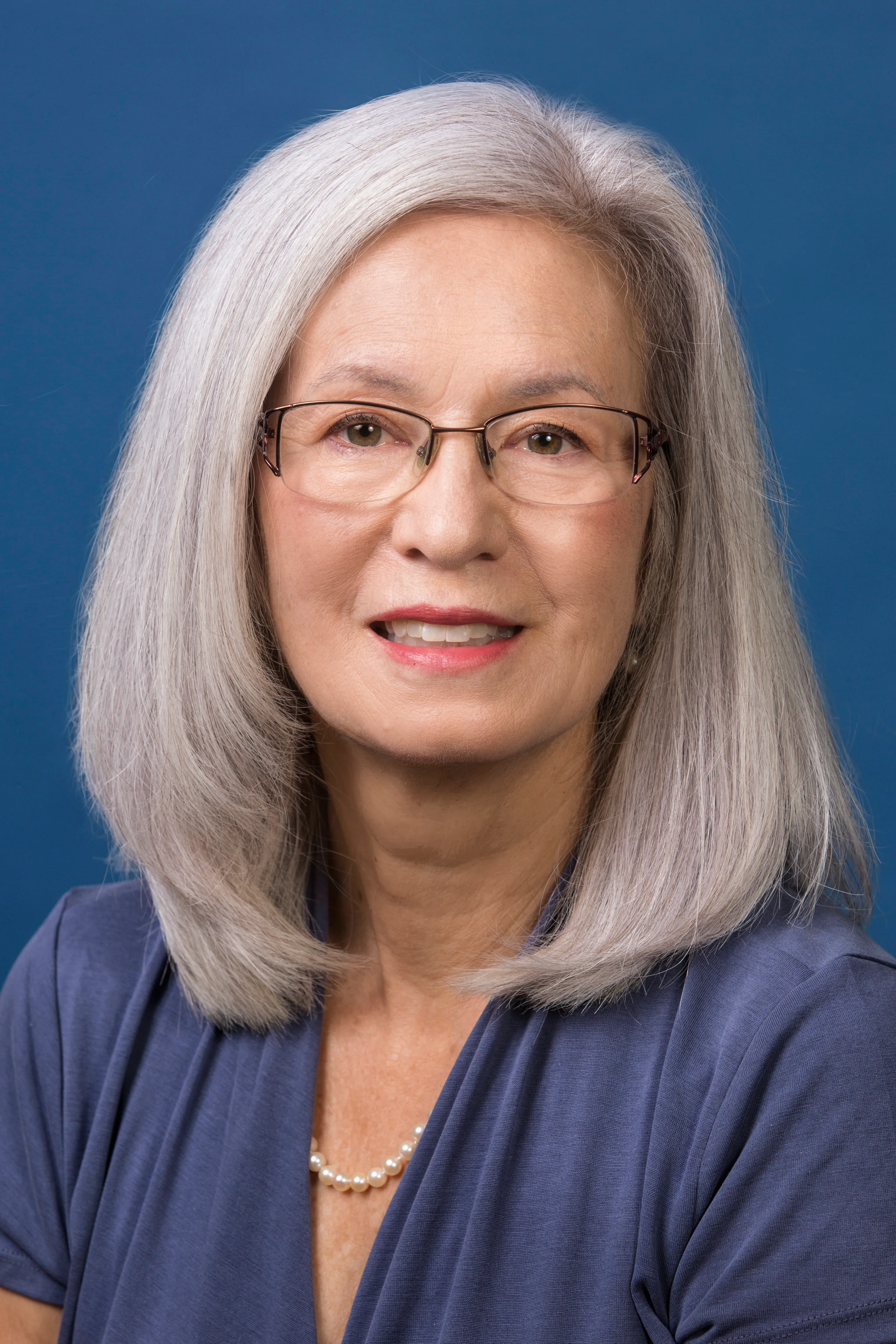 Dr. Lillian R. Meacham, MD - Atlanta, GA - Endocrinology, Diabetes & Metabolism, Oncologist, Pediatric Endocrinology