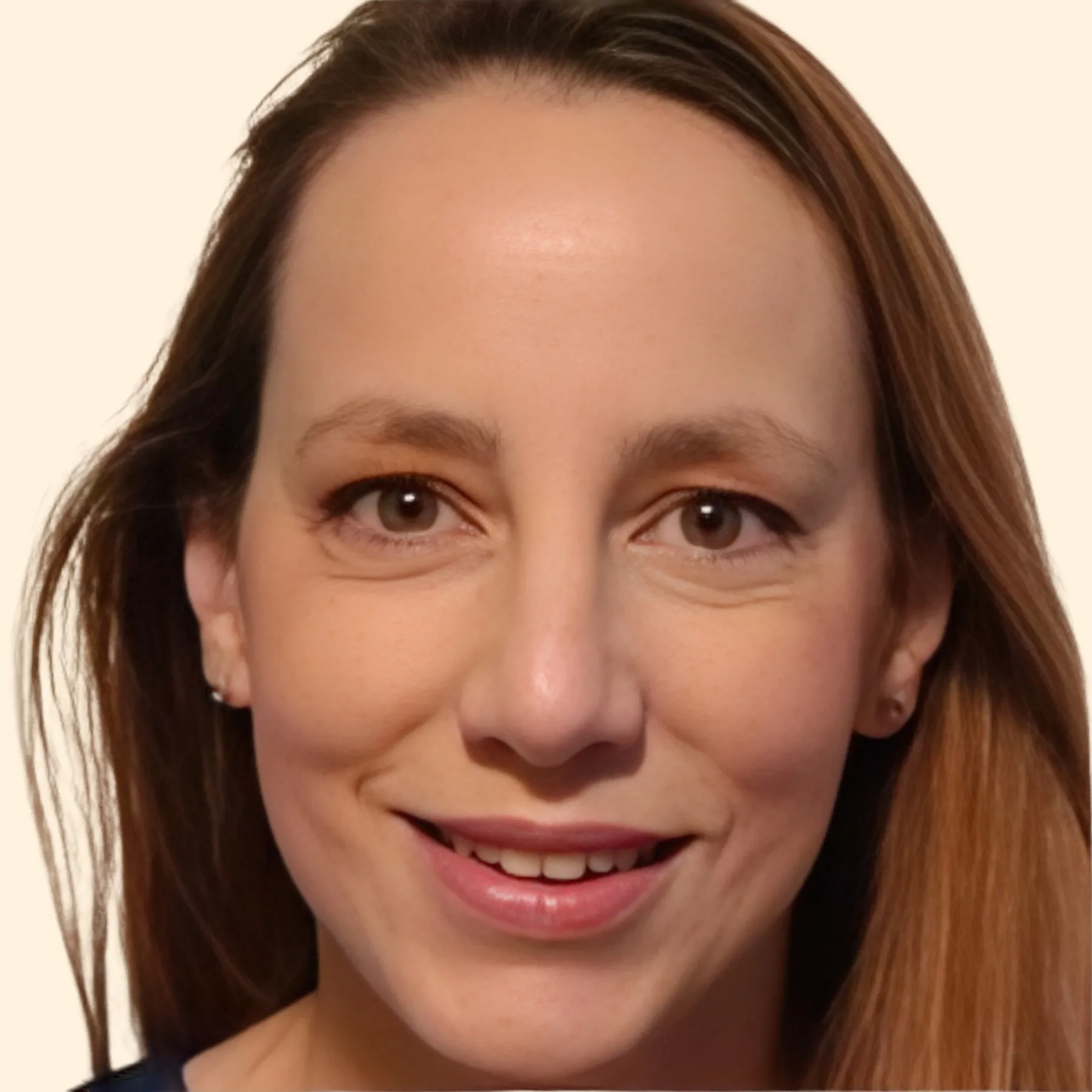 Amy Levy - Avon, IN - Psychiatry, Addiction Medicine, Nurse Practitioner