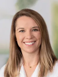 Nicole W Costanzo, APRN-CNP - Henrico, VA - Nurse Practitioner