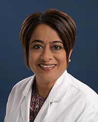 Dr. Melissa S Shukla, DPM - Bethlehem, PA - Podiatry