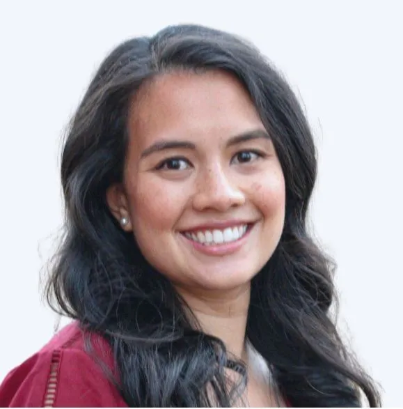 Sarah K Keenan, DNP, PMHNP-BC - Washington, DC - Psychiatry, Psychiatric & Mental Health Nurse Practitioner, Tele-Psychiatry