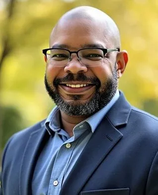 Lem Scott, DNP, PMHNP - Raleigh, NC - Nurse Practitioner, Psychiatry