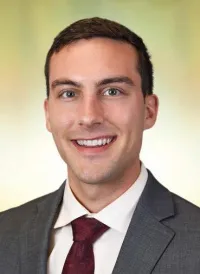 Dr. Reed Mason Smith, MD