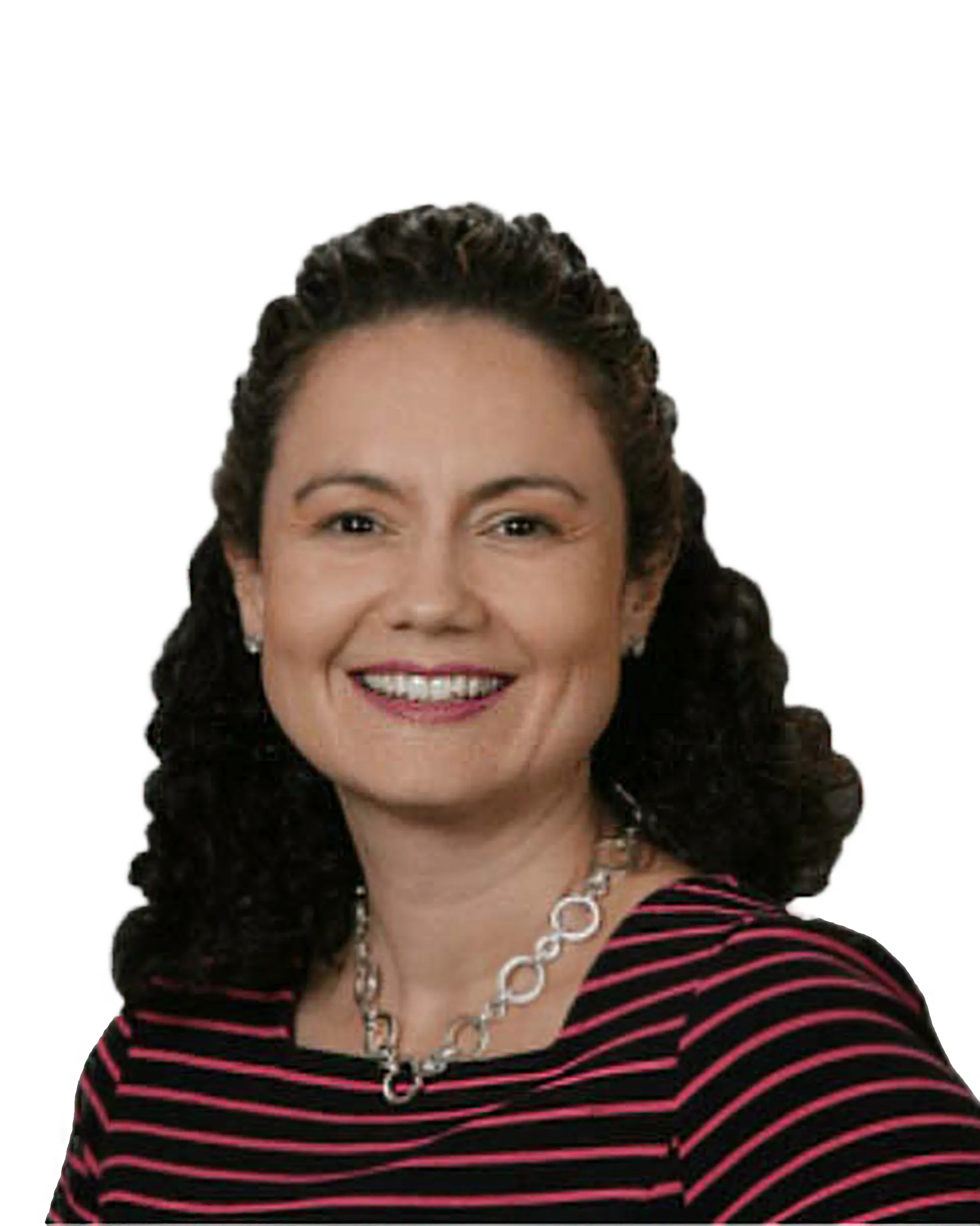 Dr. Noel Snowberger, MD - DALLAS, TX - Gastroenterology