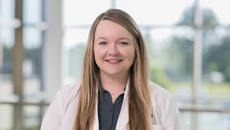 Dr. Elizabeth Lauren Sherman - Kirkwood, MO - Family Medicine