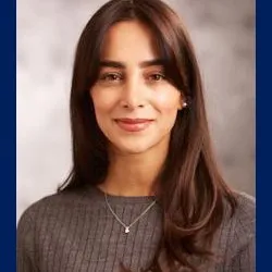 Dr. Huma Moheyuddin, MD - Phoenix, AZ - Family Medicine