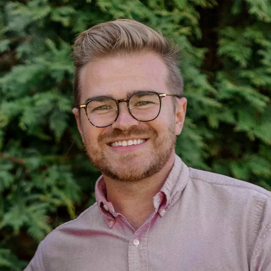Corey Lozier, PMHNP-BC - CINCINNATI, OH - Psychiatry, Addiction Medicine, Behavioral Health & Social Services, Nurse Practitioner