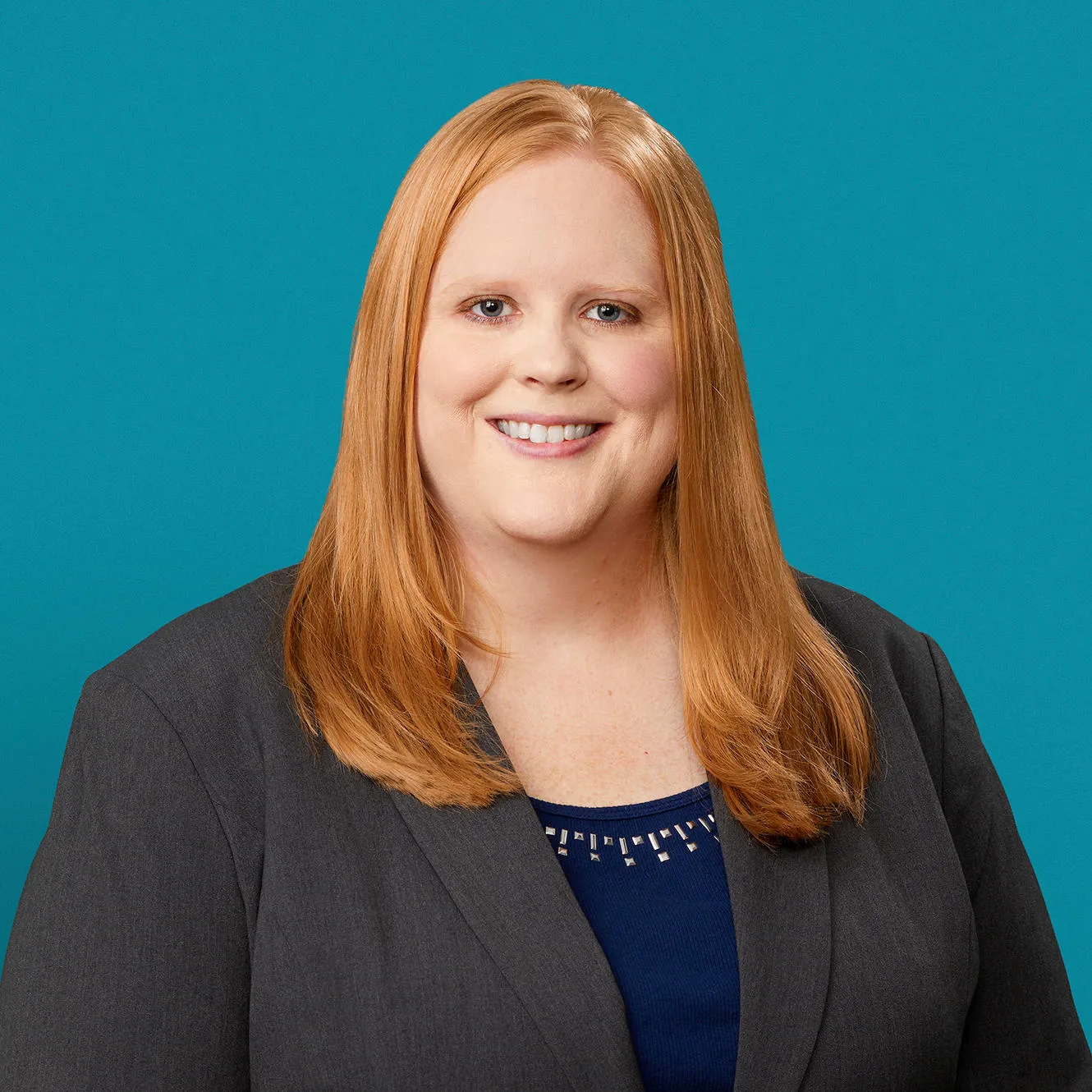 Rachael Lamb, APRN, CNP - Kettering, OH - Nurse Practitioner