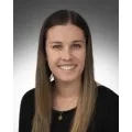 Joelle Marie Donohoe - Mechanicsburg, PA - Nurse Practitioner, Family Medicine