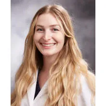 Madison Nicole Warren - Phoenix, AZ - Nurse Practitioner, Critical Care Medicine