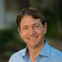 Dr. Paolo Rinaudo, MD - San Francisco, CA - Obstetrics & Gynecology