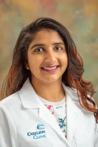 Dr. Shefali Shah, MD - Roanoke, VA - Family Medicine