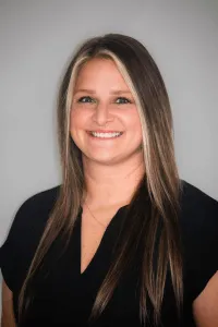 Dr. Heather Lauren Bates - Edgewood, KY - Cardiovascular Surgery