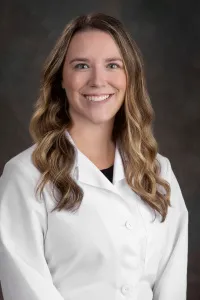 Morgan A. Bunch, APRN - Leitchfield, KY - Cardiovascular Disease