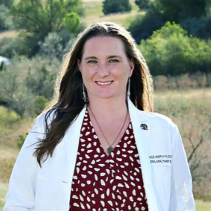 Paige Murphy-Floyd, APRN, MSN, PMHNP-BC - WHEAT RIDGE, CO - Psychiatry, Nurse Practitioner