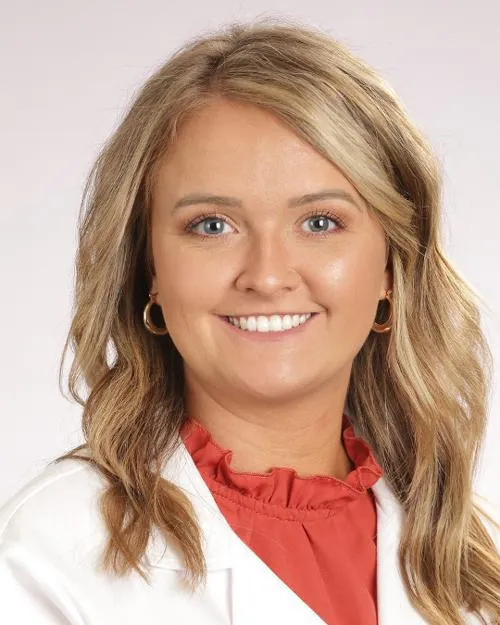 Destinee R Rein, APRN - Louisville, KY - Family Medicine