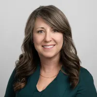 Abigail Burke, NP - Sheridan, IN - Nurse Practitioner
