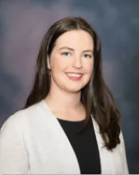 Alison Feese, APRN - Campbellsville, KY - Midwifery