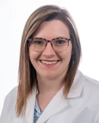Phebia Philpot, APRN - Corbin, KY - Nurse Practitioner