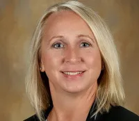 Janine Rudnitski, CNP - Sartell, MN - Nurse Practitioner