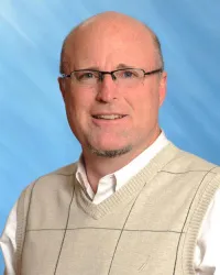 Dr. Jay Matthew Hayner, MD - Mason, OH - Internal Medicine
