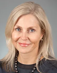 Dr. Irina A. Anselm, MD - Boston, MA - Neurology, Pediatrics