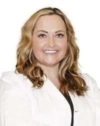 Sydney Paige Roark, APRN - Hazard, KY - Nurse Practitioner